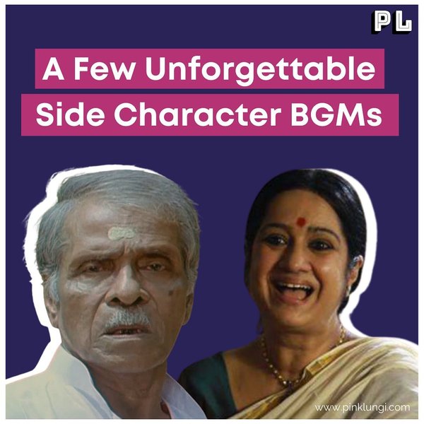 Thumbnail of cvujyfsv8-w-8d9ab40f83434436 0