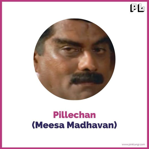 Thumbnail of cvujyfsv8-w-8d9ab40f83434436 2