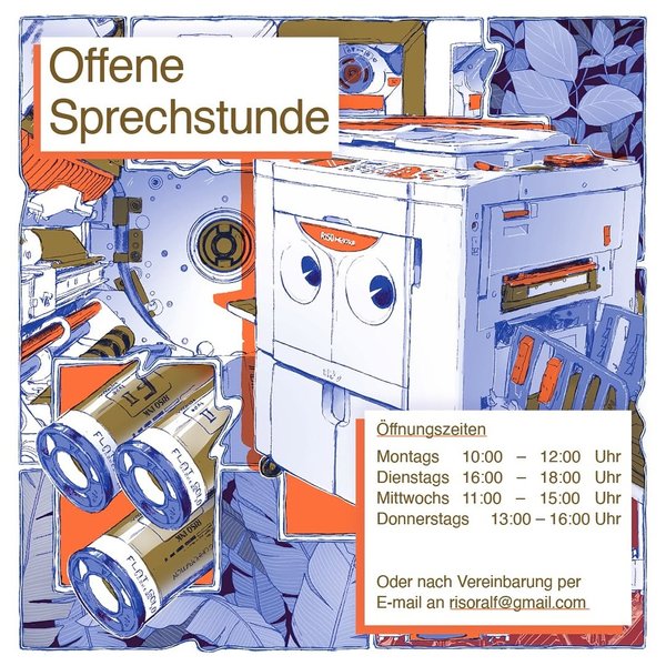 Thumbnail of www-instagram-com-p-dct7u2icteu 0