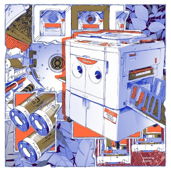 Thumbnail of www-instagram-com-p-dct7u2icteu 1