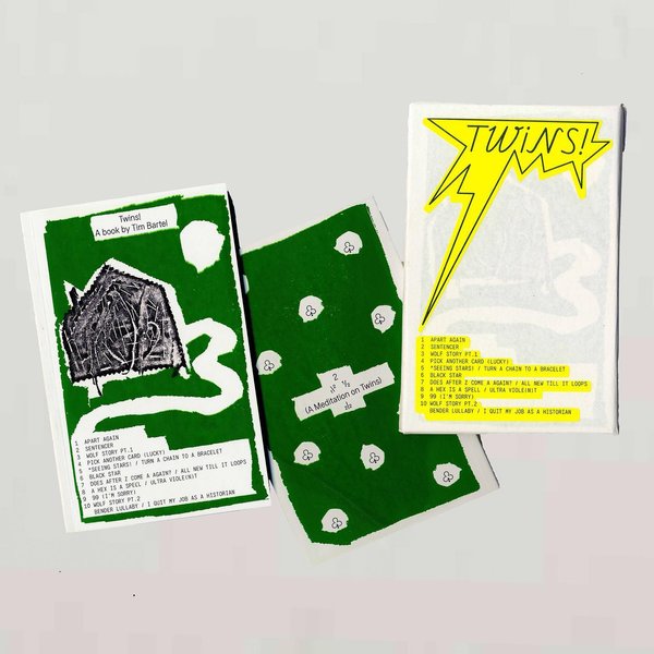 Thumbnail of cv2kfb-mgzq-8d9ed43299aa4c25 0