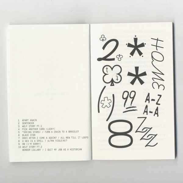 Thumbnail of cv2kfb-mgzq-8d9ed43299aa4c25 1