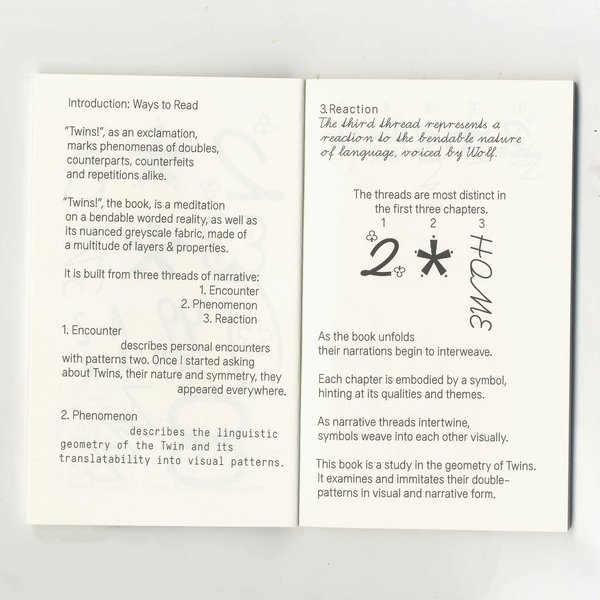 Thumbnail of cv2kfb-mgzq-8d9ed43299aa4c25 2