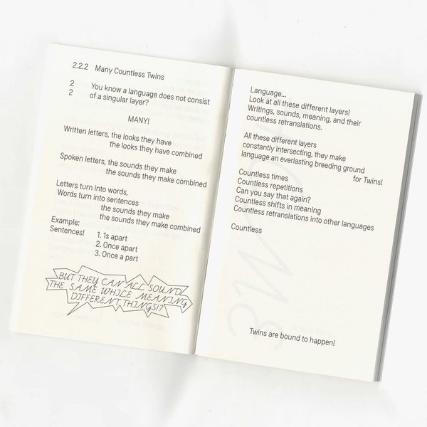 Thumbnail of cv2kfb-mgzq-8d9ed43299aa4c25 3