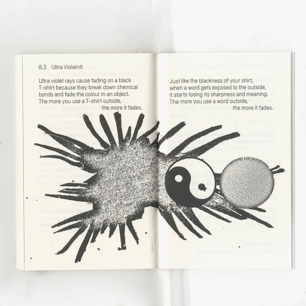 Thumbnail of cv2kfb-mgzq-8d9ed43299aa4c25 5