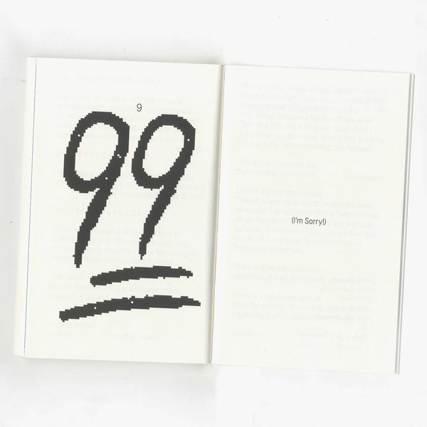 Thumbnail of cv2kfb-mgzq-8d9ed43299aa4c25 6