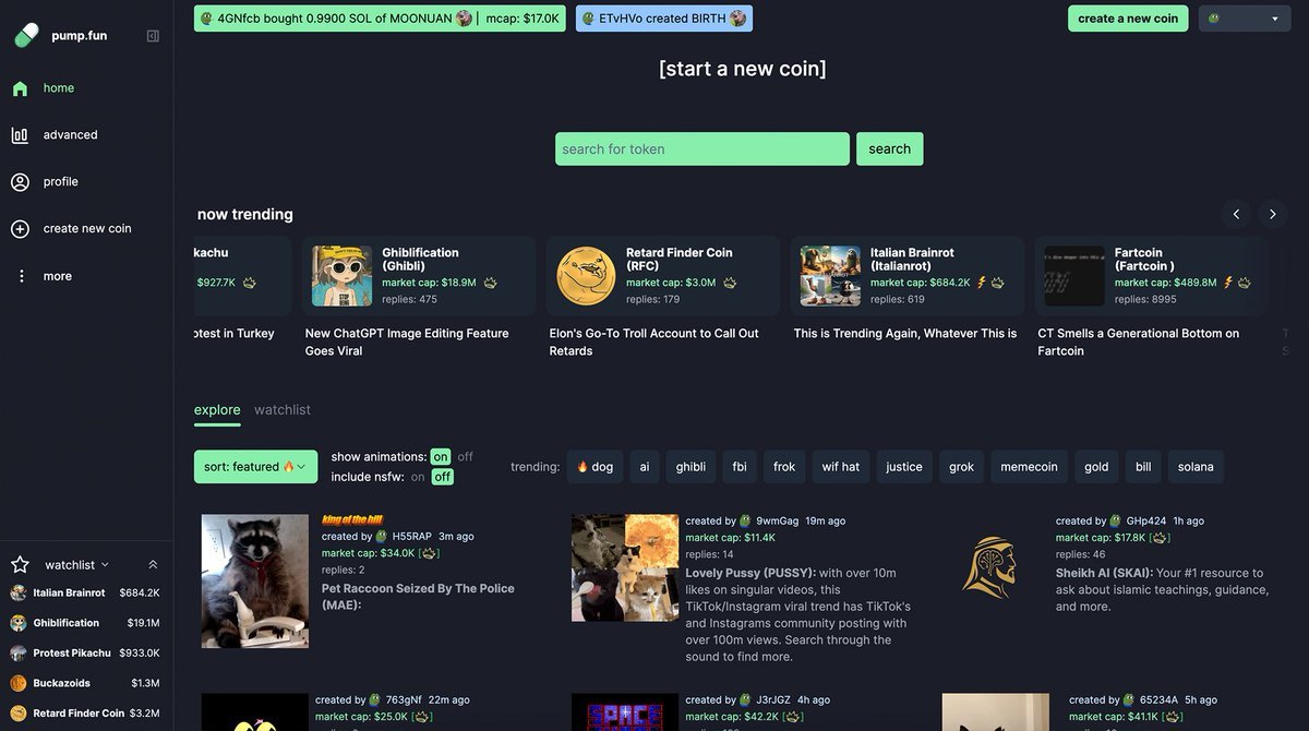 Thumbnail of www-x-com-pumpfun-status-1905665931050639779-8da13610a13c4f72