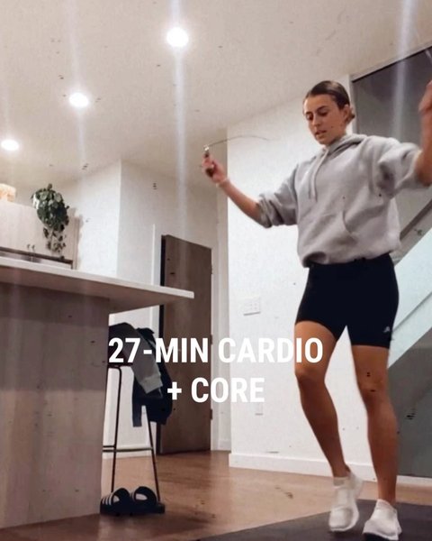 Thumbnail of p-cktxzqrlggl-8da15cca393a4757 0