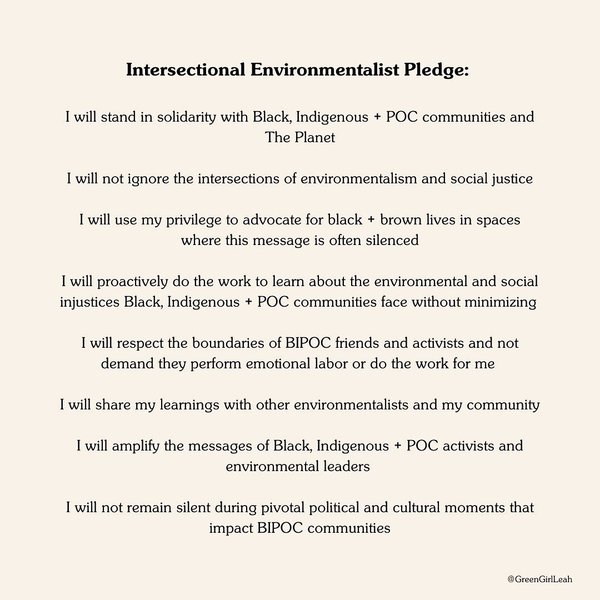 Thumbnail of p-cavaxdrjrxu-8da1f20cd27a4254 2