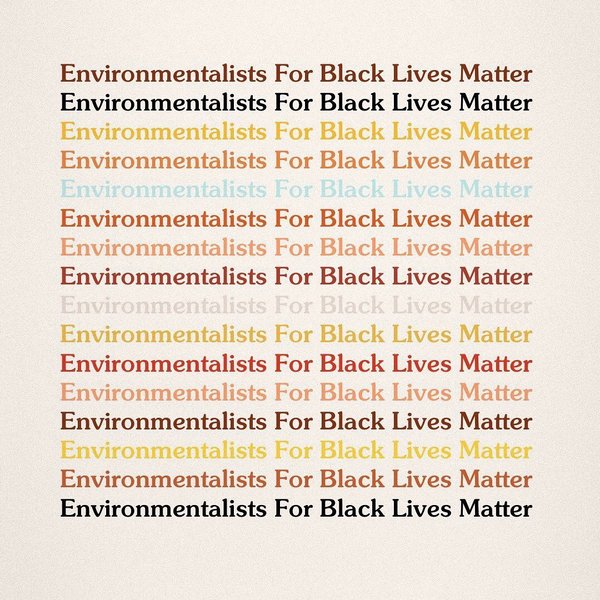 Thumbnail of p-cavaxdrjrxu-8da1f20cd27a4254 3