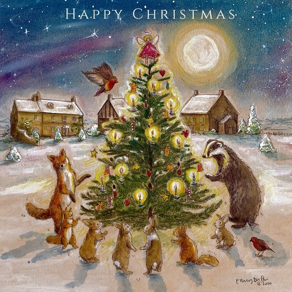 Thumbnail of dd-zkjjoiqf-8da263f09df4404e 0