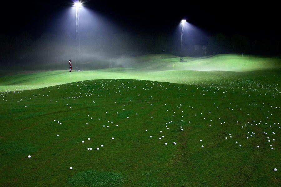 Thumbnail of p-cdjeu6hgih2-8da3eade7fb24e16 0