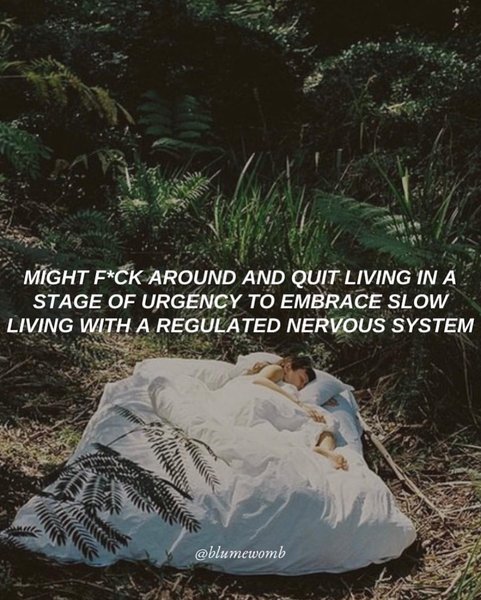 Thumbnail of p-cx5unbaumuo-8da4fe10b8704482 0