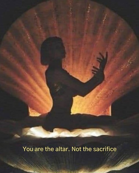 Thumbnail of p-cx5unbaumuo-8da4fe10b8704482 1