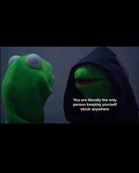 Thumbnail of p-cx5unbaumuo-8da4fe10b8704482 3