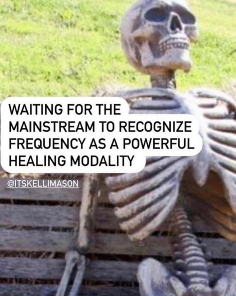 Thumbnail of p-cx5unbaumuo-8da4fe10b8704482 4