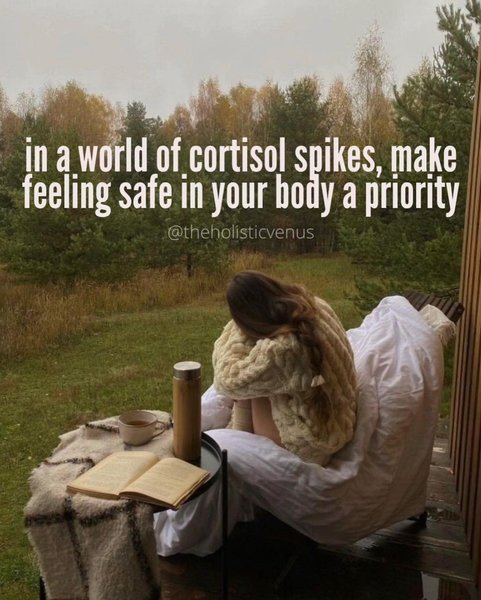 Thumbnail of p-cx5unbaumuo-8da4fe10b8704482 5