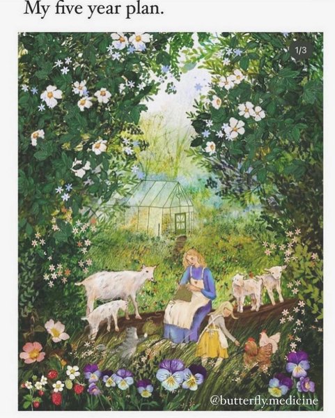 Thumbnail of p-cx5unbaumuo-8da4fe10b8704482 6