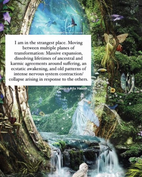 Thumbnail of p-cx5unbaumuo-8da4fe10b8704482 7