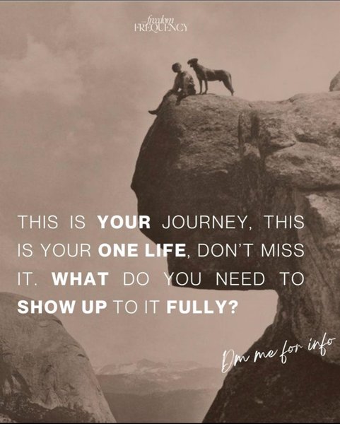 Thumbnail of p-cx5unbaumuo-8da4fe10b8704482 9