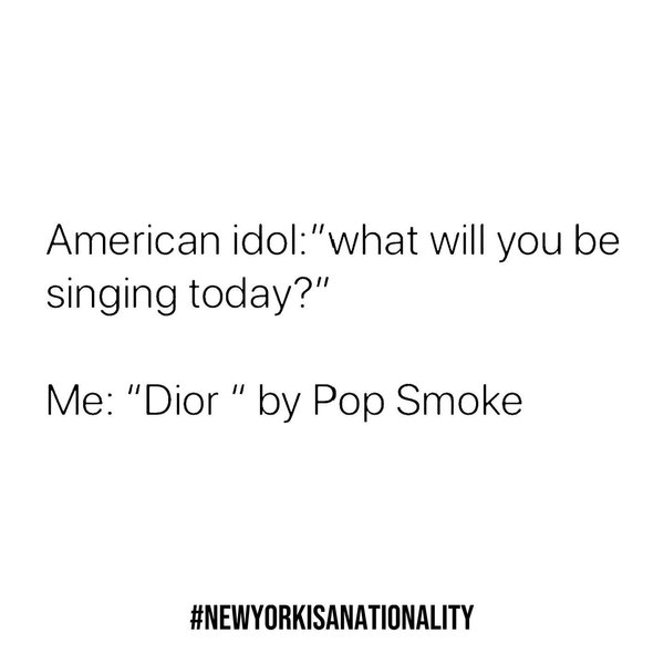 Thumbnail of p-cipgzopri7y-8da5bcc3bd6840b2 0