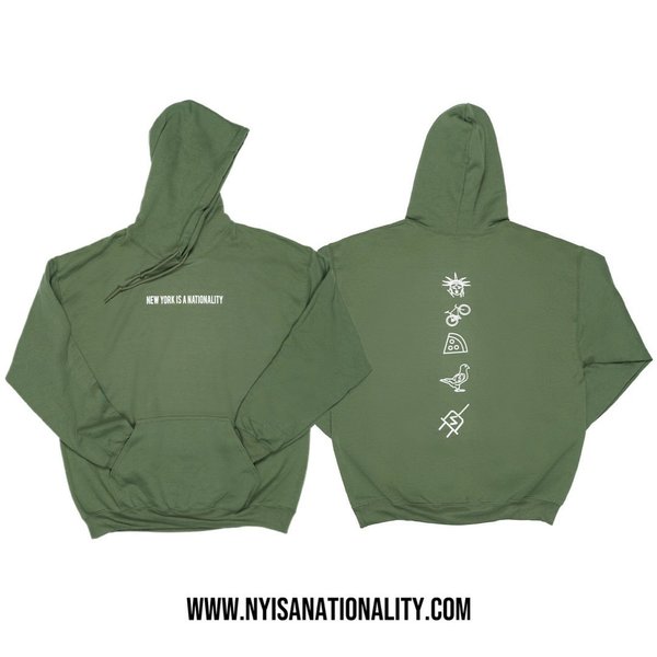 Thumbnail of p-cipgzopri7y-8da5bcc3bd6840b2 1