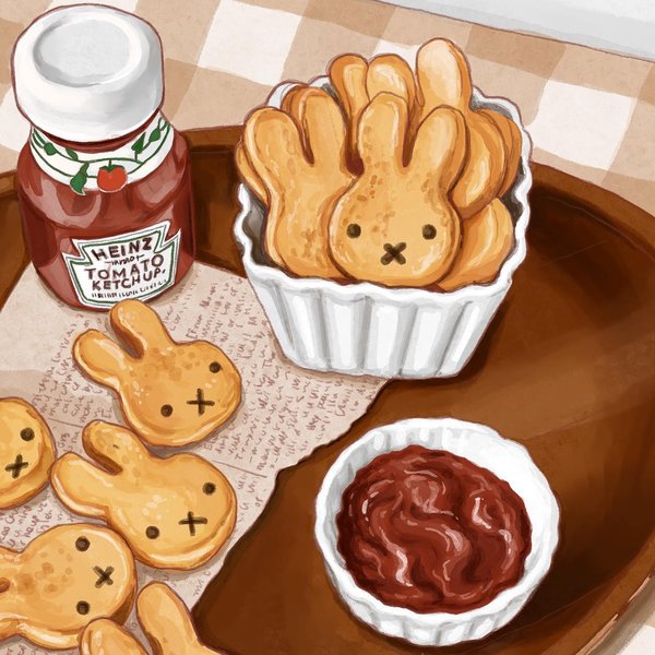 Thumbnail of cvabfmwv-jf-8da672cdfb574689 0