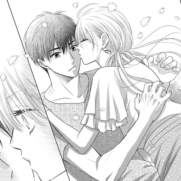 Thumbnail of p-bc90veqdbx8-8daa00ddf383412f 0