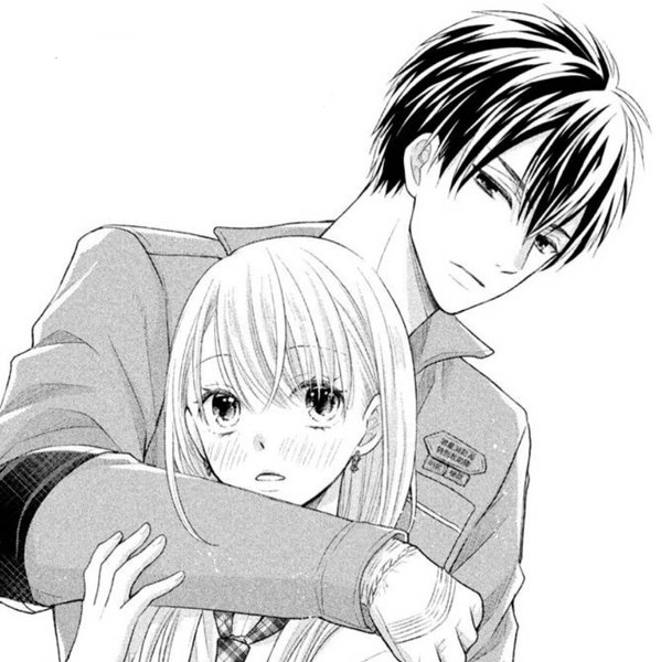 Thumbnail of p-bc90veqdbx8-8daa00ddf383412f 1