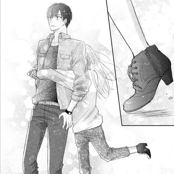 Thumbnail of p-bc90veqdbx8-8daa00ddf383412f 2