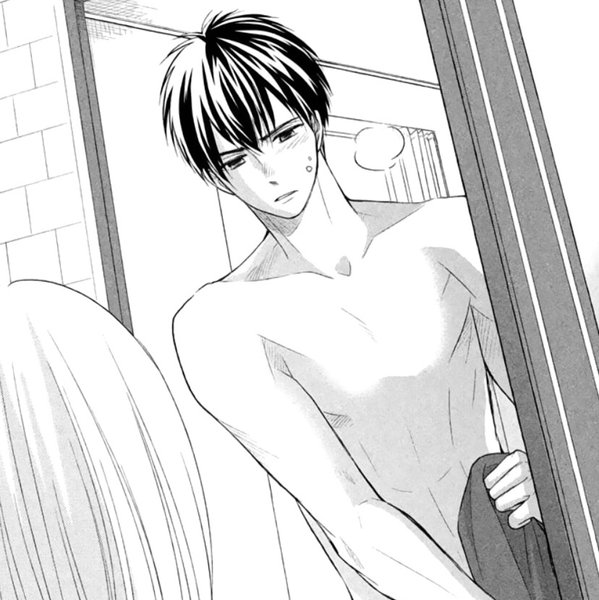 Thumbnail of p-bc90veqdbx8-8daa00ddf383412f 3