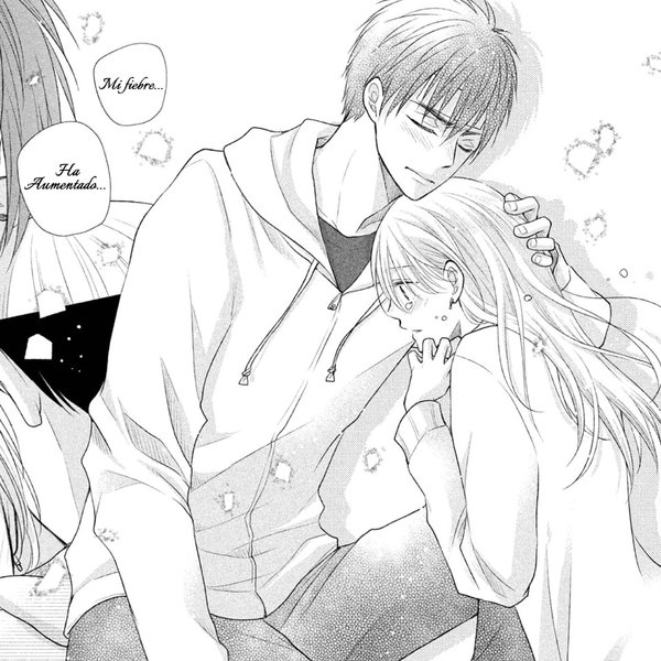 Thumbnail of p-bc90veqdbx8-8daa00ddf383412f 4