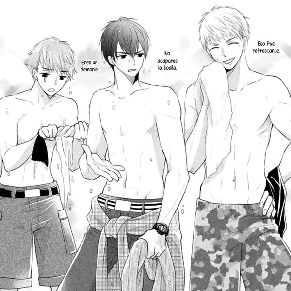 Thumbnail of p-bc90veqdbx8-8daa00ddf383412f 5