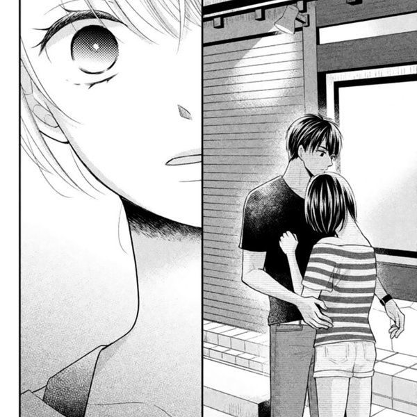 Thumbnail of p-bc90veqdbx8-8daa00ddf383412f 6