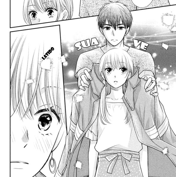 Thumbnail of p-bc90veqdbx8-8daa00ddf383412f 7