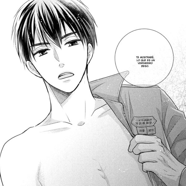 Thumbnail of p-bc90veqdbx8-8daa00ddf383412f 8