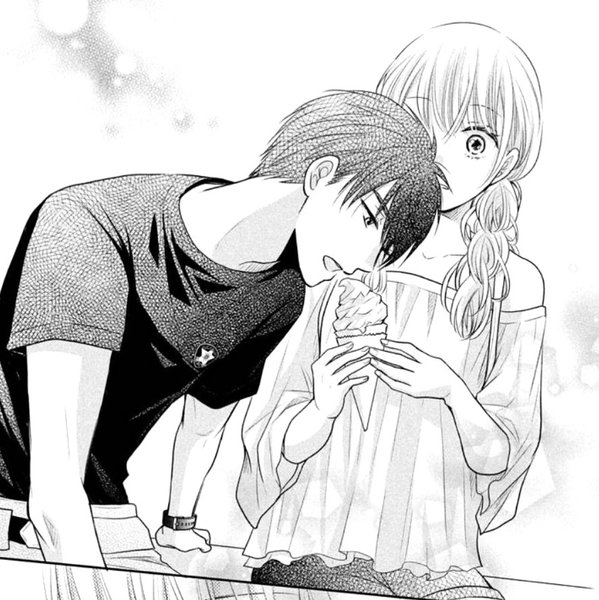 Thumbnail of p-bc90veqdbx8-8daa00ddf383412f 9