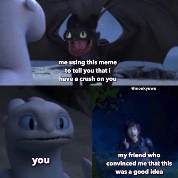 Thumbnail of p-b0ofovpfvtq-8dac6d44ddd64f5b 0