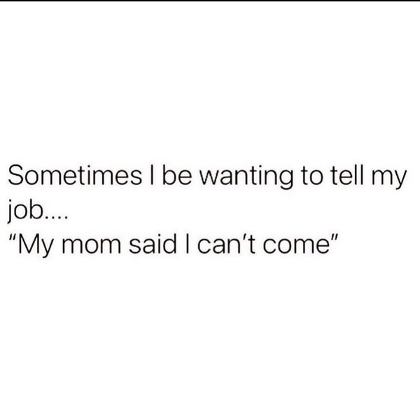 Thumbnail of cqb-vveuzt2-8dad1872687a4146 0