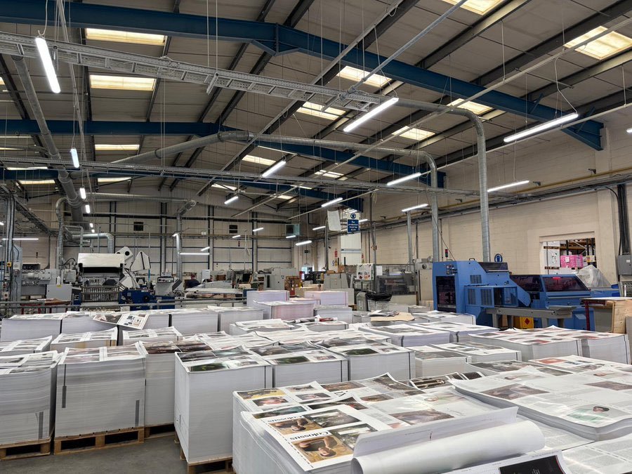 Thumbnail of www-x-com-patrick-oshag-status-1958347877052219639-8dad8d60bcbc4eee