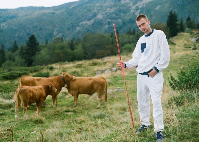 Thumbnail of p-bxiiellfrc1-8db396cdc79c48a7 0