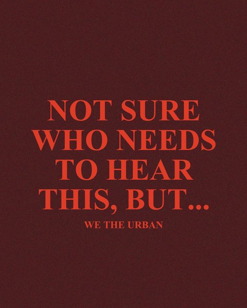 Thumbnail of p-cmhytdjpi13-8dba33cd633344cd 0