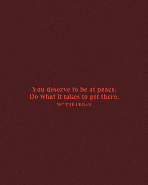 Thumbnail of p-cmhytdjpi13-8dba33cd633344cd 1