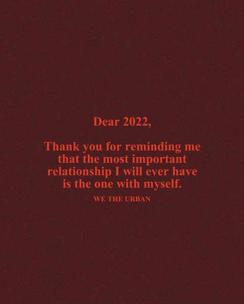 Thumbnail of p-cmhytdjpi13-8dba33cd633344cd 2