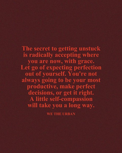 Thumbnail of p-cmhytdjpi13-8dba33cd633344cd 3