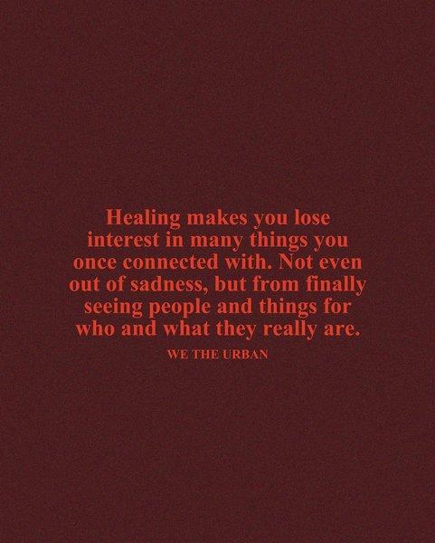 Thumbnail of p-cmhytdjpi13-8dba33cd633344cd 5