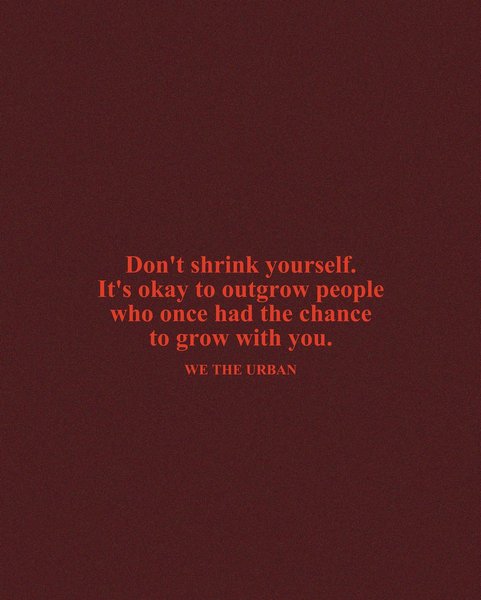 Thumbnail of p-cmhytdjpi13-8dba33cd633344cd 6