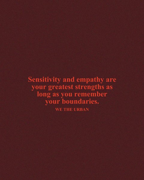 Thumbnail of p-cmhytdjpi13-8dba33cd633344cd 7