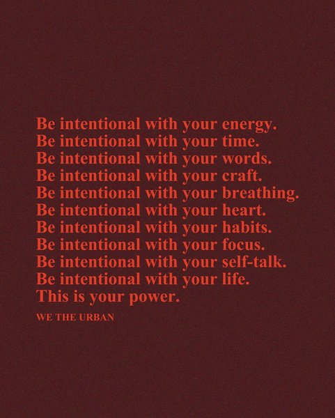 Thumbnail of p-cmhytdjpi13-8dba33cd633344cd 8