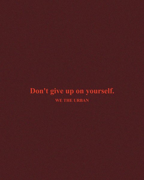 Thumbnail of p-cmhytdjpi13-8dba33cd633344cd 9